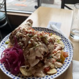 Pollo Frito Con Tajadas Pollo Frito Con Tajadas
