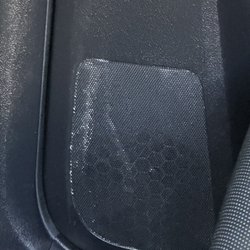SWAGS Detailing
