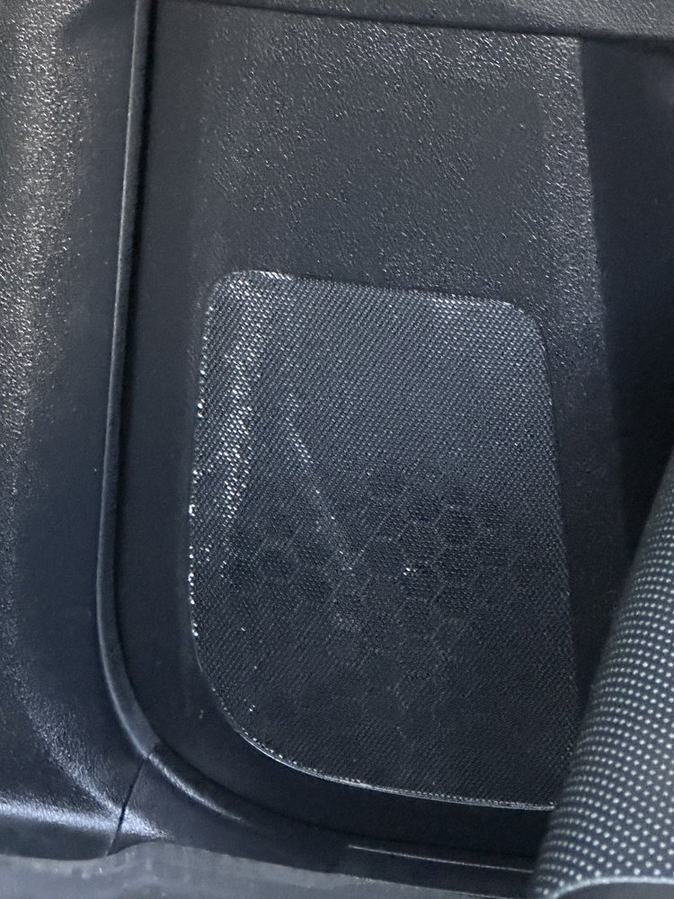 SWAGS DETAILING Updated September 2024 27 Photos 2210 US40