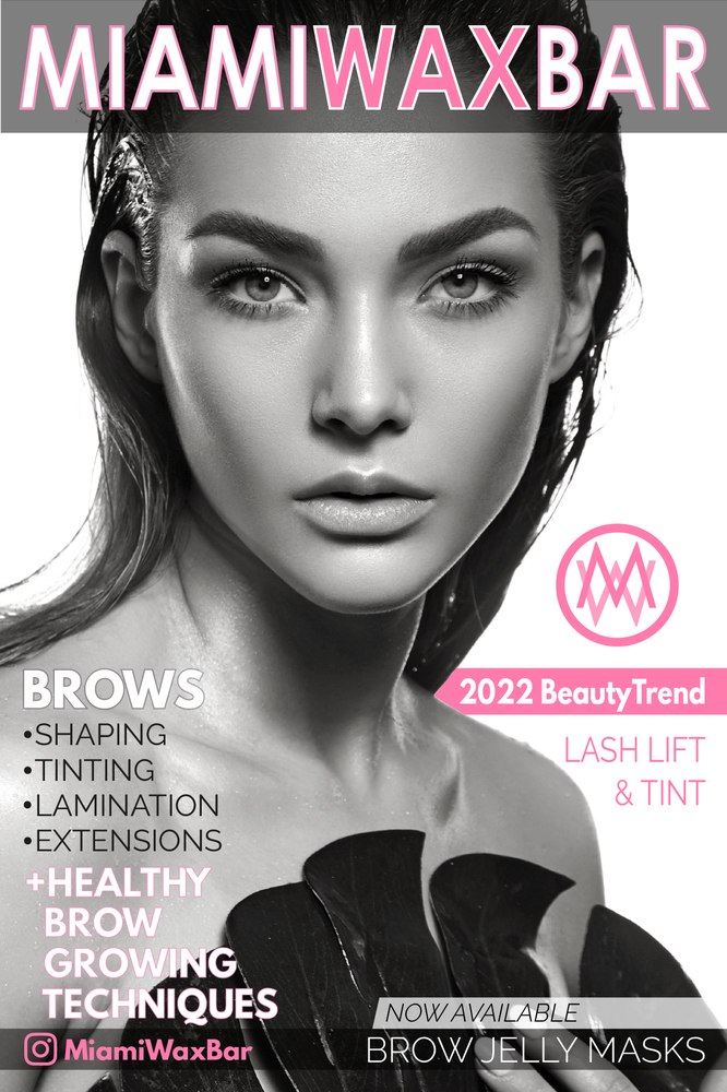 MIAMI WAX BAR 15471 SW 137th Ave, Miami, Florida Waxing Phone Number Yelp