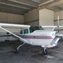 Photo of Indianapolis Regional Airport