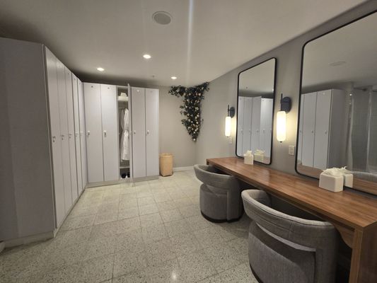 Archer Hotel Old Town Alexandria by null