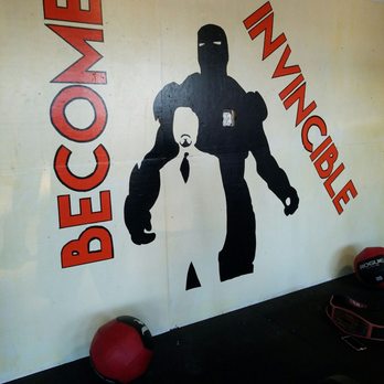 C4 Crossfit - Interval Training Gyms Near Me - Richmond, Texas