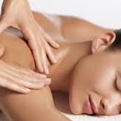 SAHALLA SPA - Swedish it involves soft, long, kneading strokes, as well as light, rhythmic, tapping strokes, on topmost layers of muscles