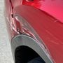 Al's Body Work
