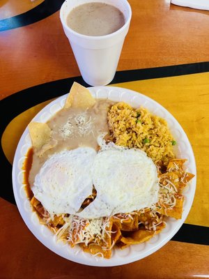 Tamales Guadalajara by null