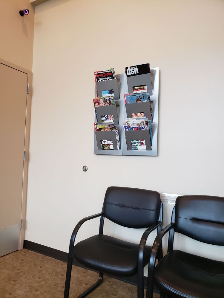 MONROE URGENT CARE Updated July 2024 16 Reviews 337 Stewart Rd