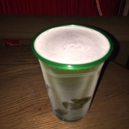 Boysenberry Draft Beer Boysenberry Draft Beer