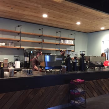 Summer Moon Coffee - The new coffee bar! - Coffee & Tea Near Me - Austin, Texas Summer Moon Coffee - The new coffee bar! - Coffee & Tea Near Me - Austin, Texas