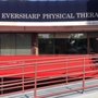 Photo of Eversharp Physical Therapy