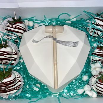 ALLY'S APPLES DELISH - Updated June 2026 - 46 Photos - 928