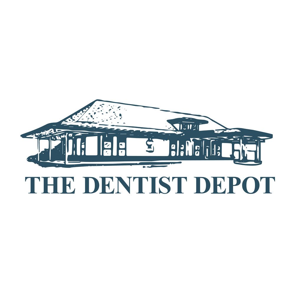 THE DENTIST DEPOT Updated June 2024 3900 Floyd Blvd, Sioux City