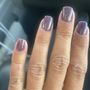 Photo of Fancy Nails - Winchester