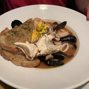 Paella Bar - Cioppino - Tapas Bars Near Me - Poulsbo, Washington Paella Bar - Cioppino - Tapas Bars Near Me - Poulsbo, Washington