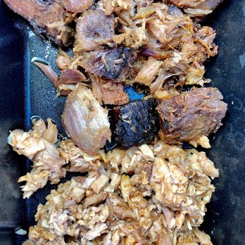 4 Rivers Smokehouse - Barbeque Near Me - Tallahassee, Florida 4 Rivers Smokehouse - Barbeque Near Me - Tallahassee, Florida
