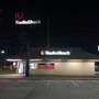Photo of Radio Shack