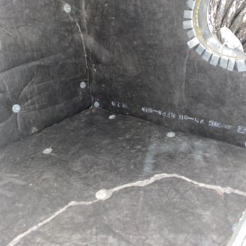 Atlantic Duct Cleaning - Duct Cleaning - Air Duct Cleaning Near Me - Fairfax, Virginia Atlantic Duct Cleaning - Duct Cleaning - Air Duct Cleaning Near Me - Fairfax, Virginia