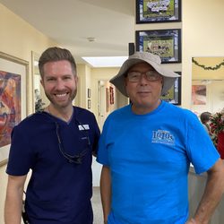 Gibson & Heath Family Dentistry