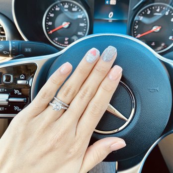 Focus Nails and Spa - Day Spas Near Me - Tulsa, Oklahoma