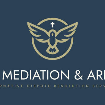 Saviñón Mediation & Arbitration Services - Mediators Near Me - Louisville, Kentucky Saviñón Mediation & Arbitration Services - Mediators Near Me - Louisville, Kentucky
