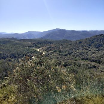 Daley Ranch - Hiking Near Me - Escondido, California Daley Ranch - Hiking Near Me - Escondido, California