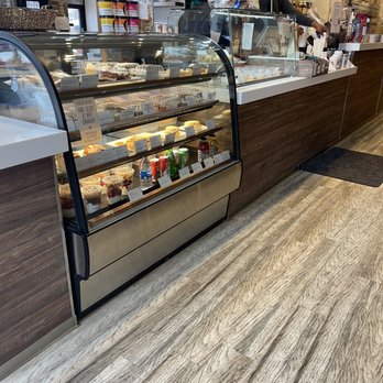 Sweetwaters Coffee & Tea - Coffee & Tea Near Me - Novi, Michigan Sweetwaters Coffee & Tea - Coffee & Tea Near Me - Novi, Michigan