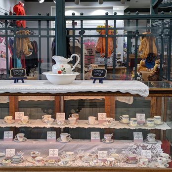 Remington Carriage Museum - Museums Near Me - Cardston, Alberta