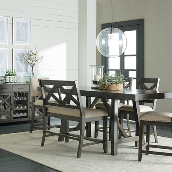Discount Furniture - http://www.discountfurnitureohio.com/store/p185/Omaha_Grey_Table_Set.html - Furniture Stores Near Me - Lancaster, Ohio Discount Furniture - http://www.discountfurnitureohio.com/store/p185/Omaha_Grey_Table_Set.html - Furniture Stores Near Me - Lancaster, Ohio