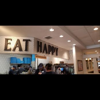Mendocino Farms - Sandwiches Near Me - Pasadena, California Mendocino Farms - Sandwiches Near Me - Pasadena, California