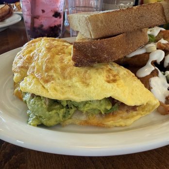 Eagle Cafe - New American Near Me - San Francisco, California Eagle Cafe - New American Near Me - San Francisco, California