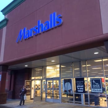 Marshalls - Department Stores Near Me - Mohegan Lake, New York Marshalls - Department Stores Near Me - Mohegan Lake, New York