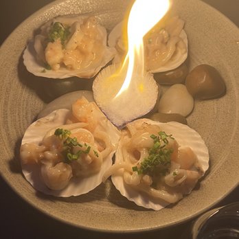 Paperfish Sushi - Sushi Bars Near Me - Miami, Florida Paperfish Sushi - Sushi Bars Near Me - Miami, Florida