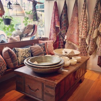 Lodestone - Antiques Near Me - Hudson, New York Lodestone - Antiques Near Me - Hudson, New York