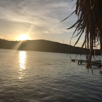 Hula Hut - Tex-Mex Near Me - Austin, Texas