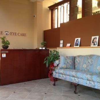 I Care Eye Care - I Care Eye Care Reception Area. Welcome to our practice! - Optometrists Near Me - Tenafly, New Jersey I Care Eye Care - I Care Eye Care Reception Area. Welcome to our practice! - Optometrists Near Me - Tenafly, New Jersey