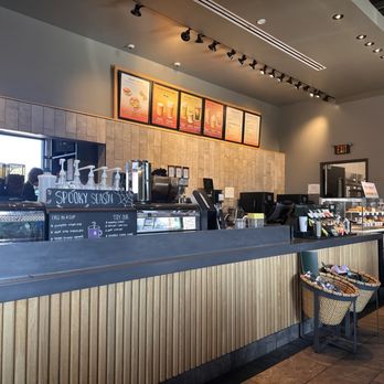 Starbucks - Inside StarBucks - Coffee & Tea Near Me - Las Cruces, New Mexico Starbucks - Inside StarBucks - Coffee & Tea Near Me - Las Cruces, New Mexico