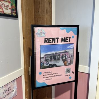 Freestone Ice Cream - Ice Cream & Frozen Yogurt Near Me - Hamilton, Montana Freestone Ice Cream - Ice Cream & Frozen Yogurt Near Me - Hamilton, Montana