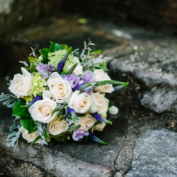 Lark Floral - Bridal bouquet by Lark Floral - Floral Designers Near Me Lark Floral - Bridal bouquet by Lark Floral - Floral Designers Near Me