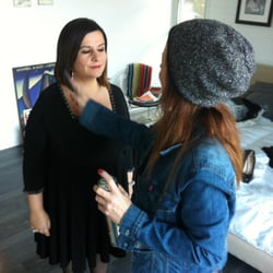 5th most powerful woman in Music industry. Getn her ready for Grammys !
