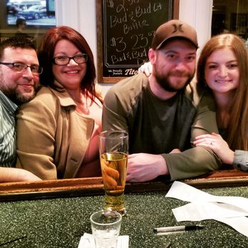 Ott's - Good times @ Ott's - American Near Me - Sewell, New Jersey