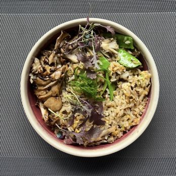 Kayao - Peruvian Near Me - Chicago, Illinois
