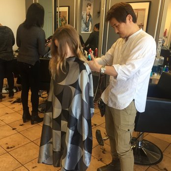 MC HAIR - Hair Salons Near Me - Edmonton, Alberta MC HAIR - Hair Salons Near Me - Edmonton, Alberta