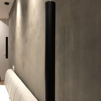 Venetian Plaster Art - Painters Near Me
