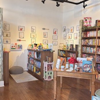 Lakeside Bookshop - Bookstores Near Me - O'Fallon, Missouri Lakeside Bookshop - Bookstores Near Me - O'Fallon, Missouri