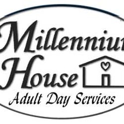 Millennium House of SW Florida