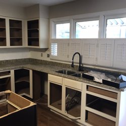 Pauls Plumbing And Basement Remodel