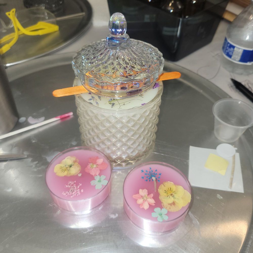 Makes Perfect Scents - Candle Stores Near Me - Brea, California Makes Perfect Scents - Candle Stores Near Me - Brea, California