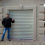 Photo of Overhead Door Company of Colorado Springs