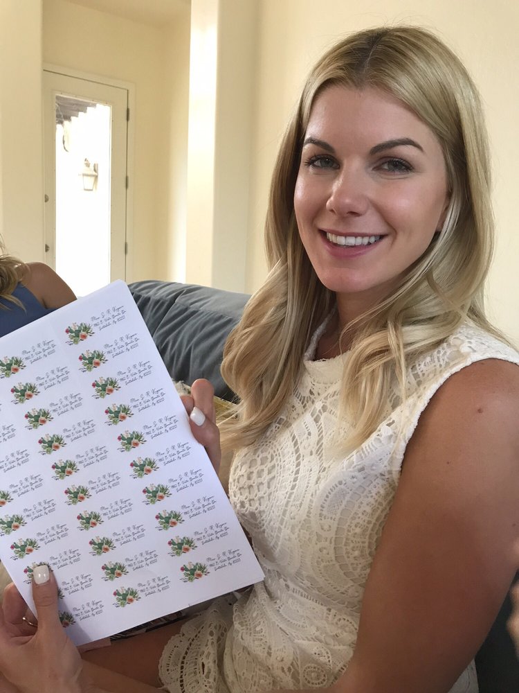 AEC REPROGRAPHICS Updated June 2024 13 Reviews 1501 S Yale St