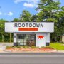Photo of Rootdown